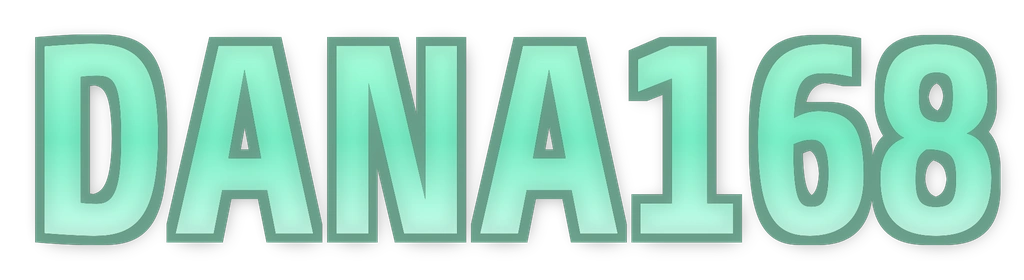 DANA168